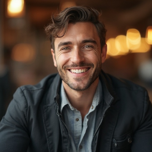 Aroha Ngāta — best online casinos reviewer