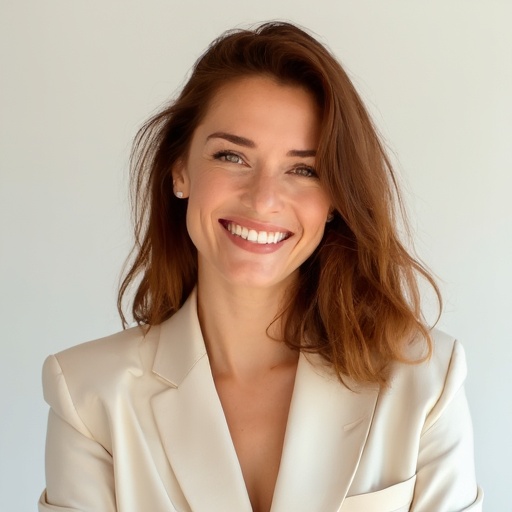 Daniel Parata — best online casinos reviewer