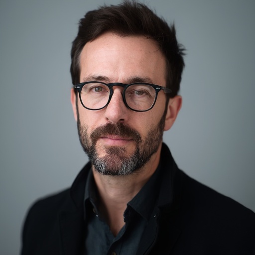 Margaret Tūhoe — best online casinos reviewer